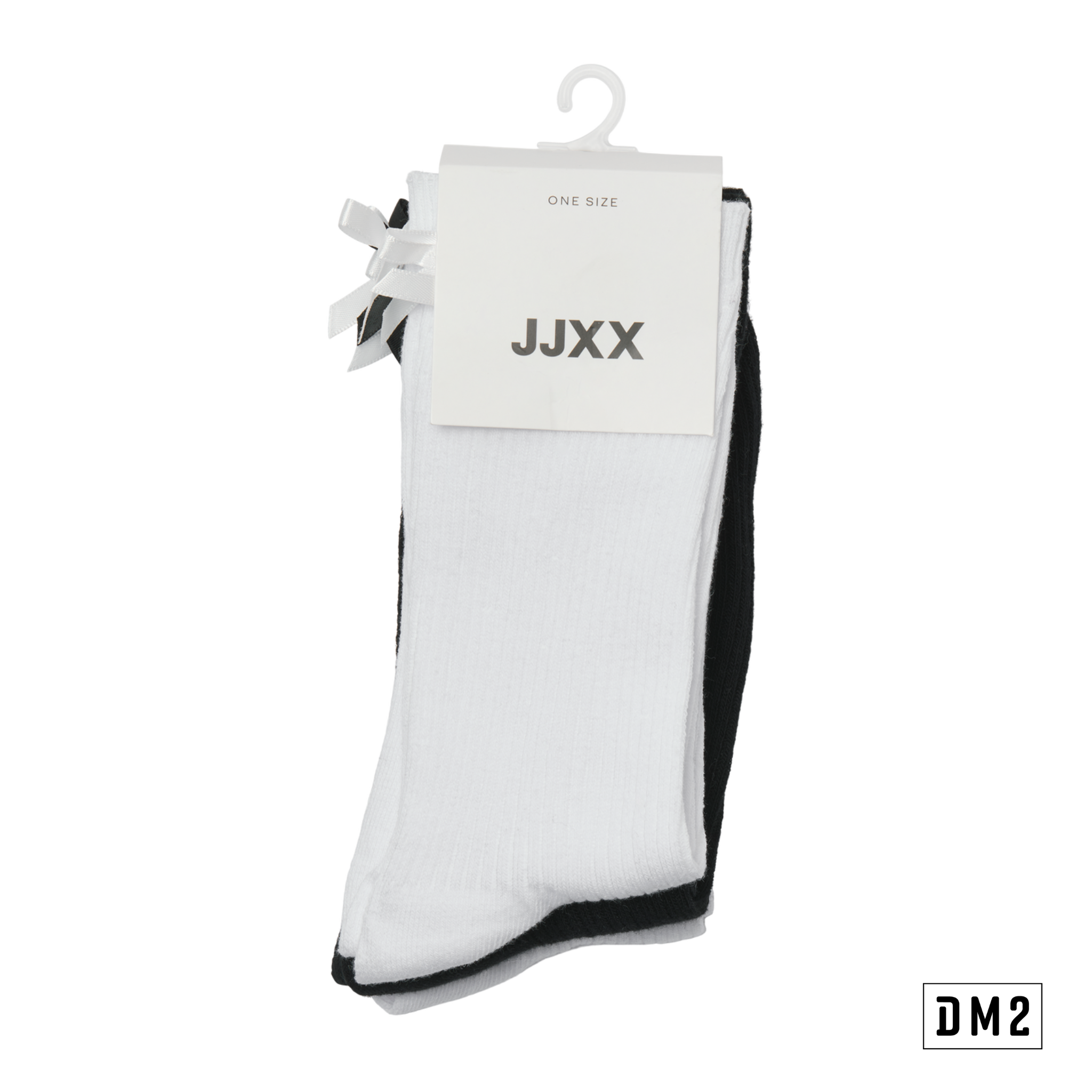 jjxx-chaussettes-pour-femme-mimi-3-pack-DM2