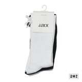 jjxx-chaussettes-pour-femme-mimi-3-pack-DM2
