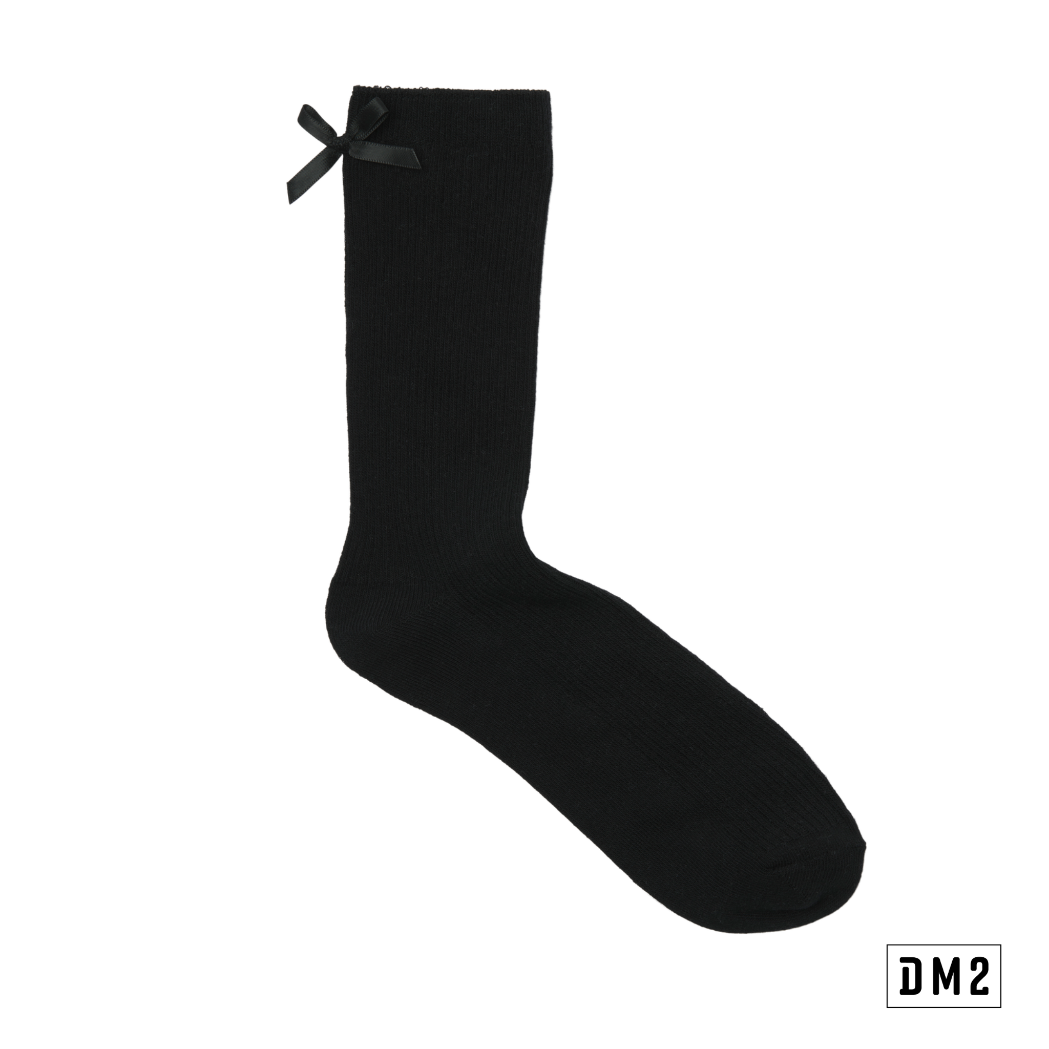 jjxx-chaussettes-pour-femme-mimi-3-pack-DM2