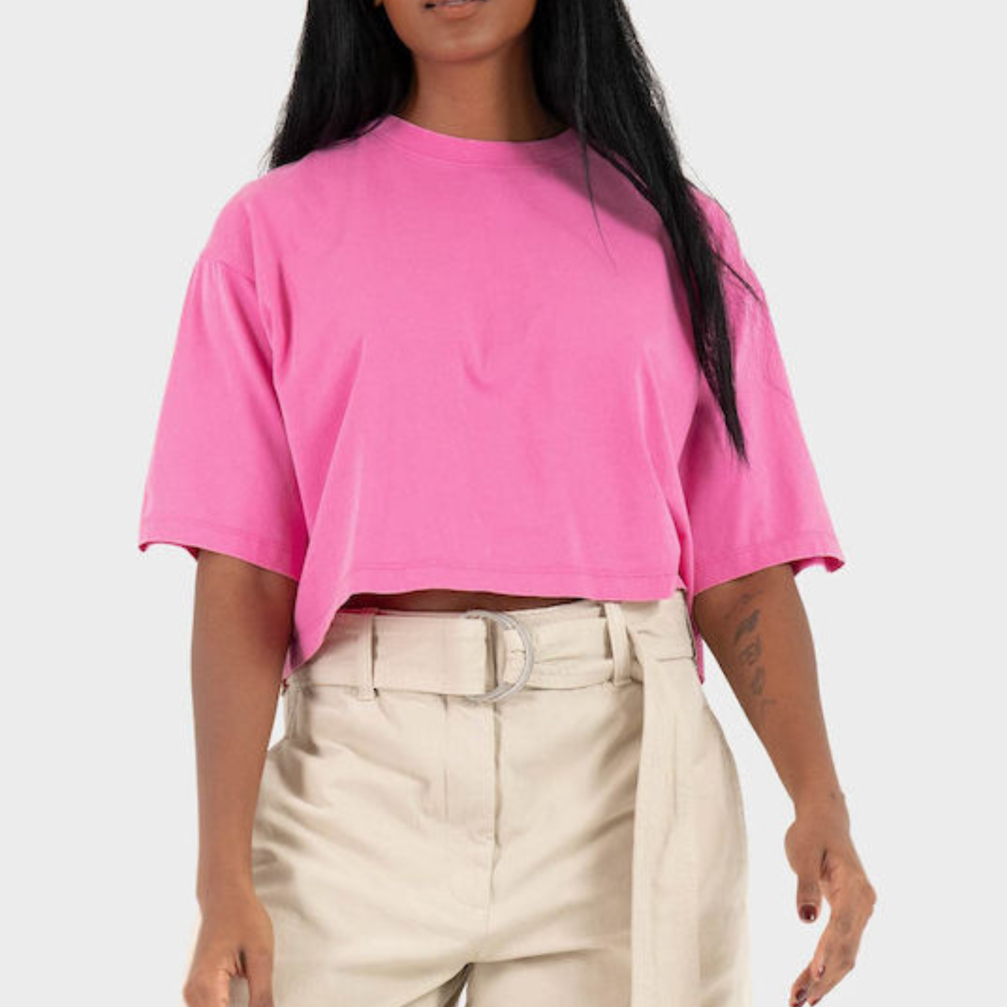 jjxx-crop-top-femme-andrea-loose-DM2-P6