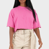 jjxx-crop-top-femme-andrea-loose-DM2-P6