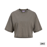 jjxx-crop-top-femme-andrea-loose-DM2-P6