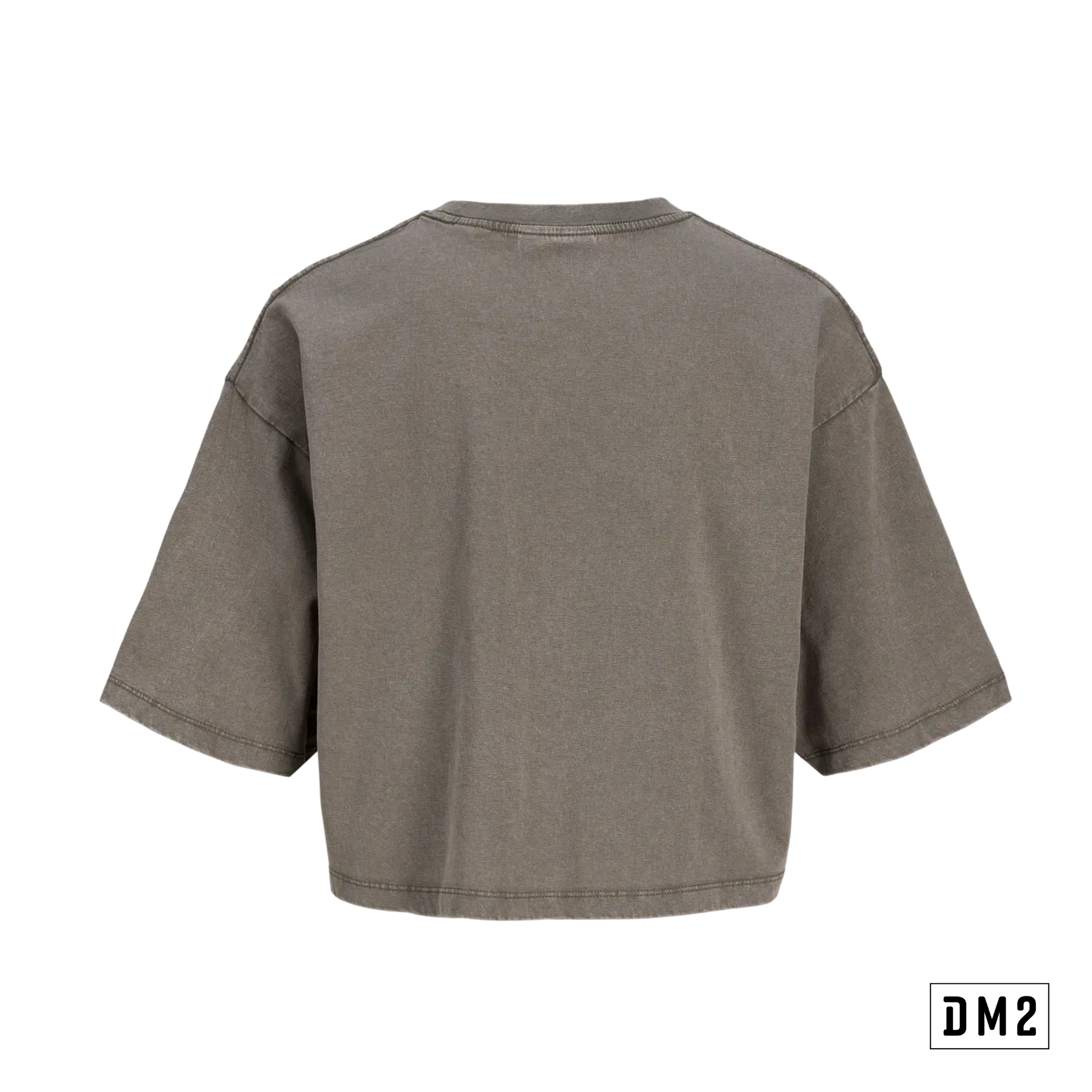 jjxx-crop-top-femme-andrea-loose-DM2-P6