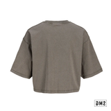 jjxx-crop-top-femme-andrea-loose-DM2-P6