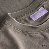 jjxx-crop-top-femme-andrea-loose-DM2-P6