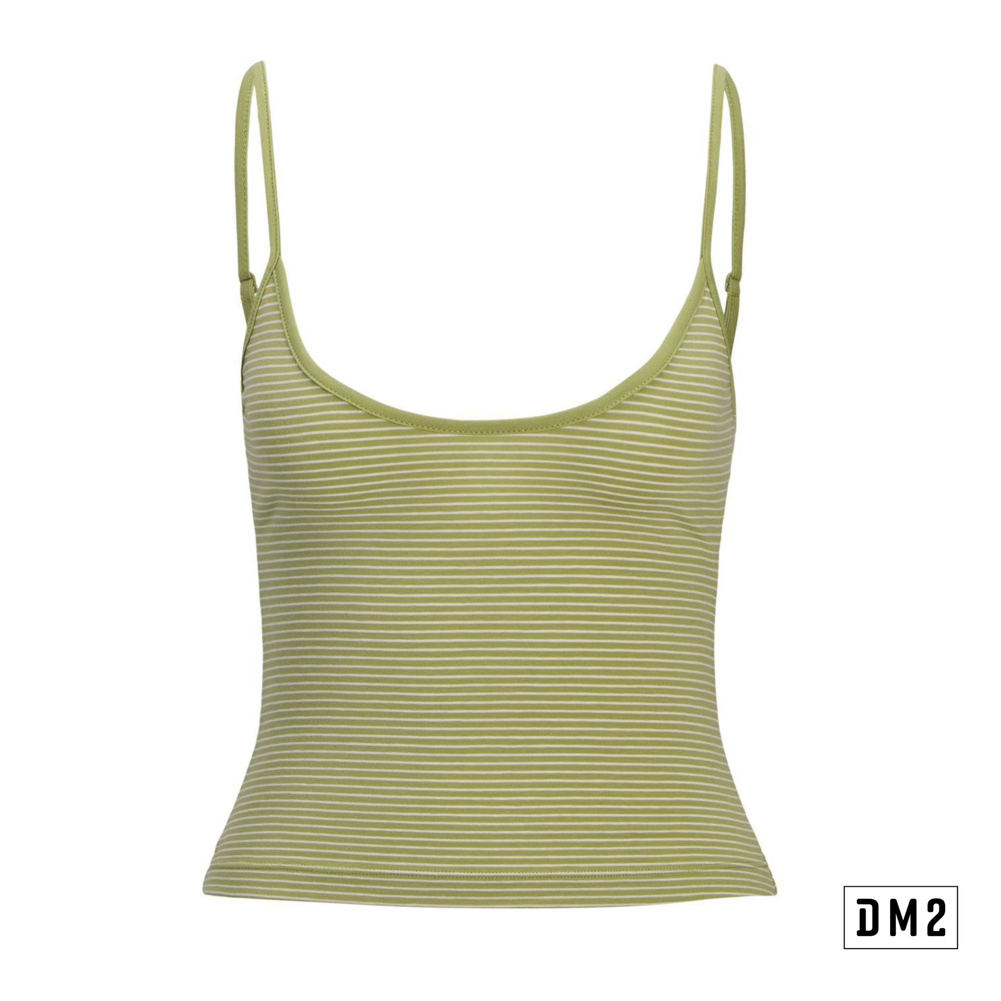 jjxx-fern-vanilla-camisole-femme-12296451-DM2-S6
