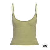jjxx-fern-vanilla-camisole-femme-12296451-DM2-S6