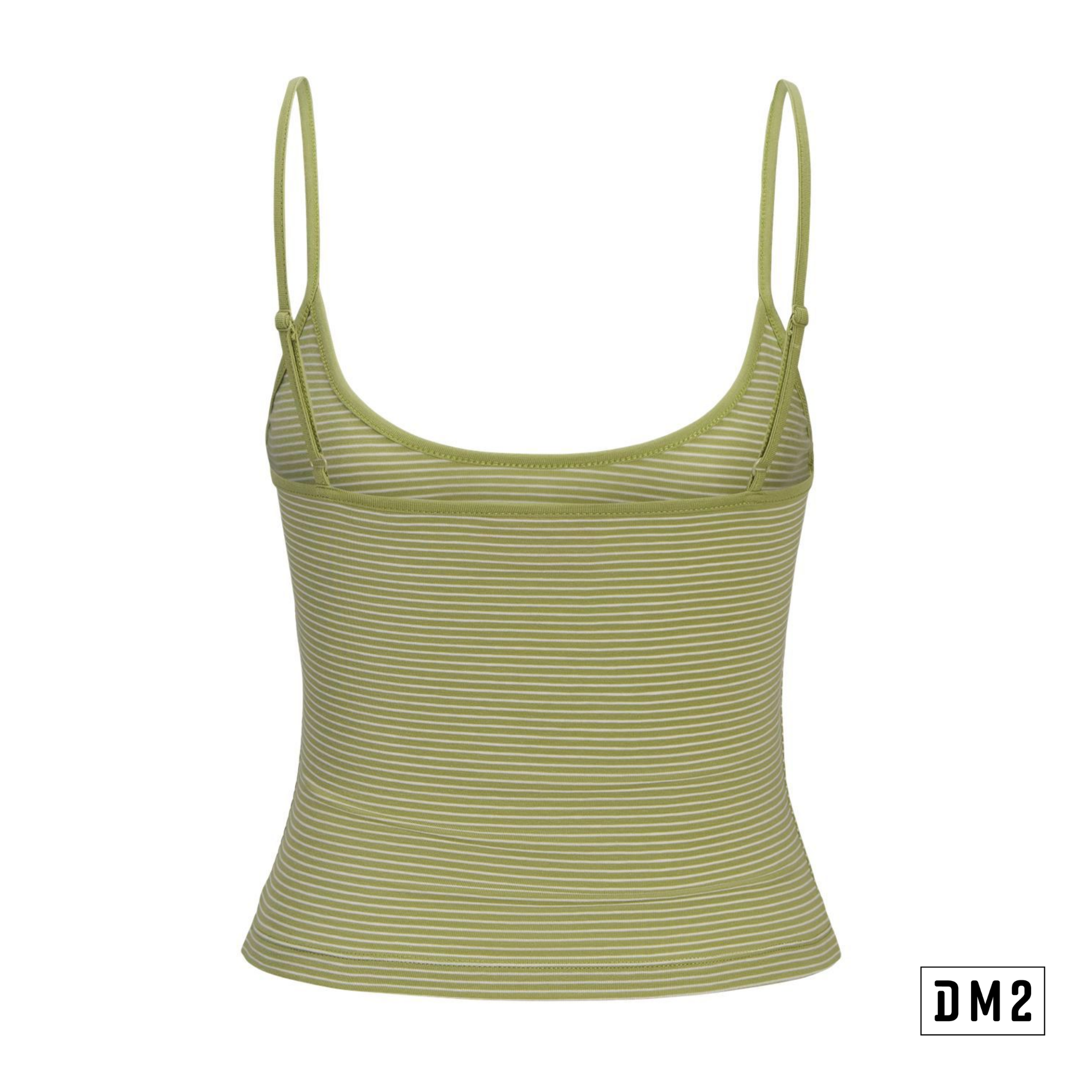 jjxx-fern-vanilla-camisole-femme-12296451-DM2-S6