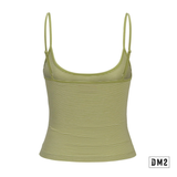jjxx-fern-vanilla-camisole-femme-12296451-DM2-S6