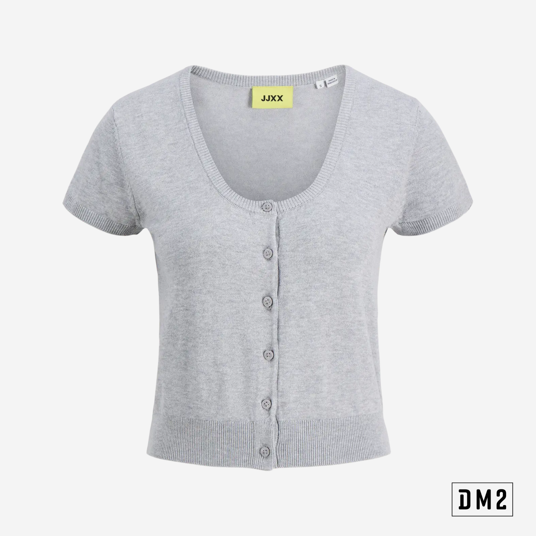 jjxx-ida-comfy-cardigan-femme-DM2-S6