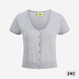 jjxx-ida-comfy-cardigan-femme-DM2-S6