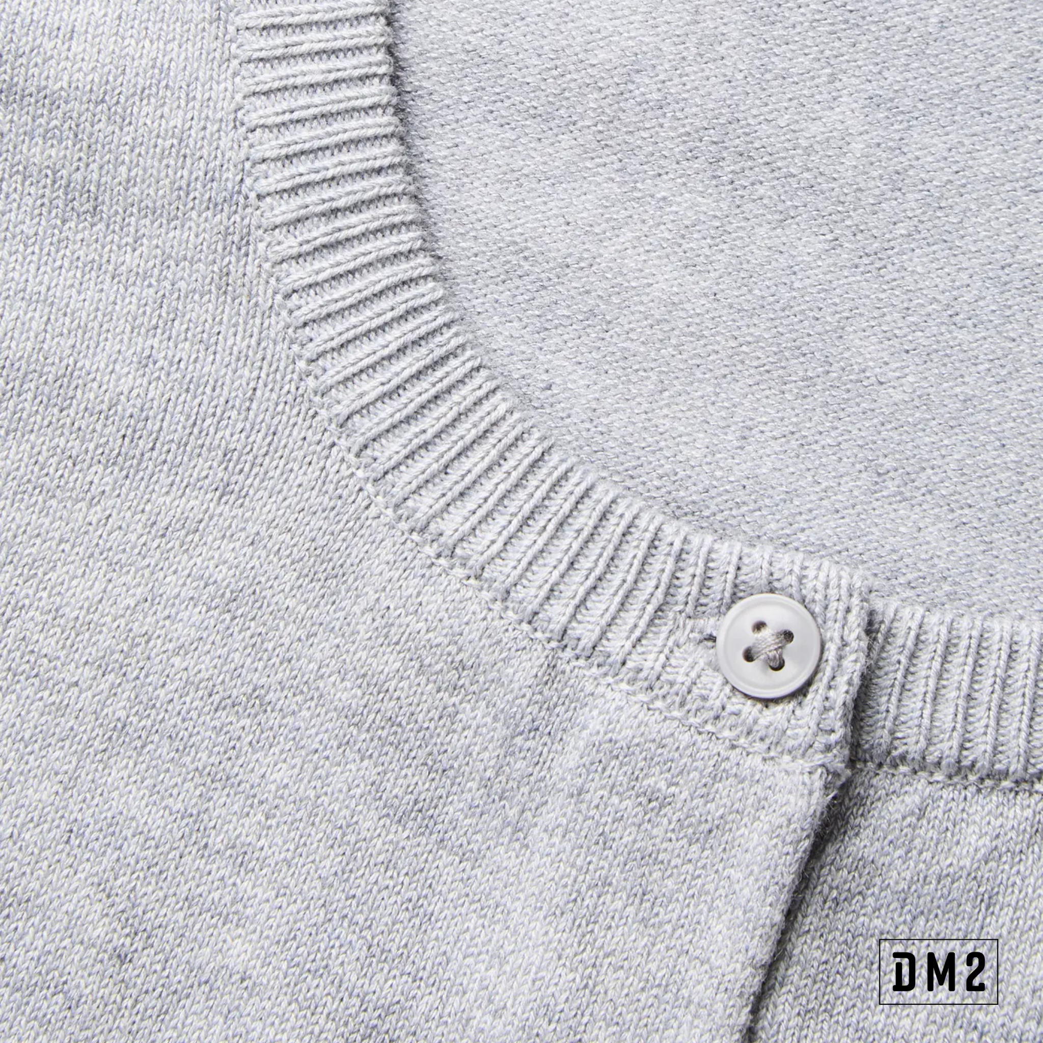jjxx-ida-comfy-cardigan-femme-DM2-S6