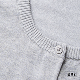 jjxx-ida-comfy-cardigan-femme-DM2-S6