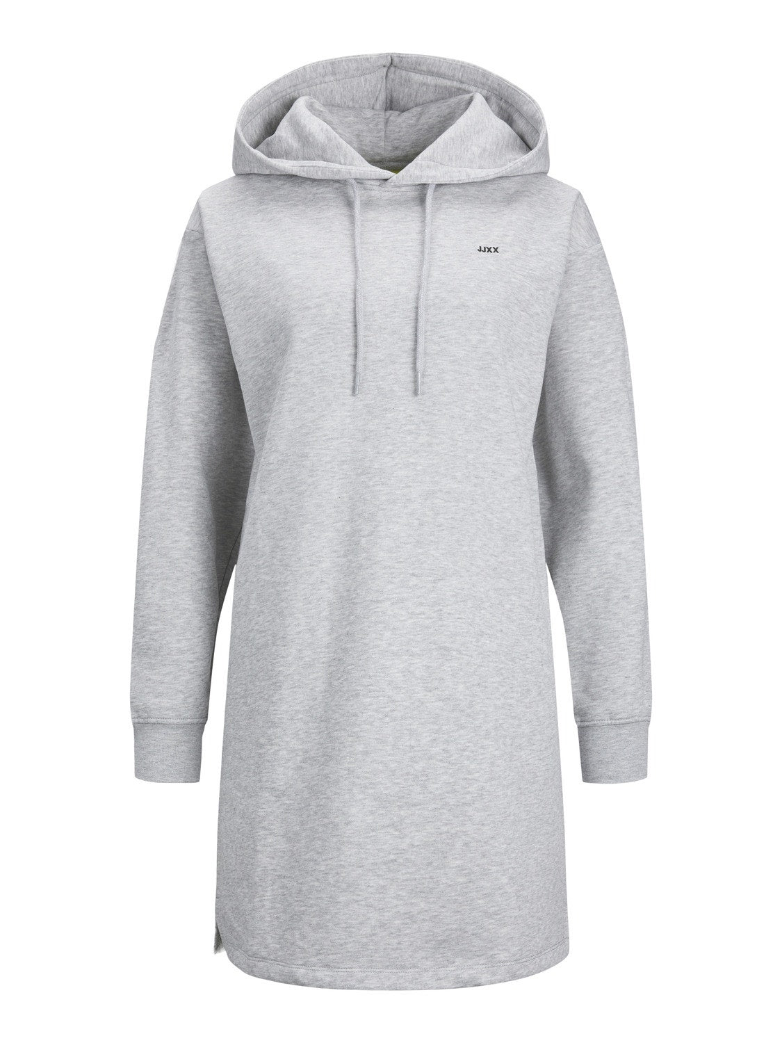 HOOD DRESS FEMME ABBIE JJXX, 2 couleurs - DM2 SHOP