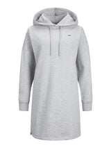 HOOD DRESS FEMME ABBIE JJXX, 2 couleurs - DM2 SHOP