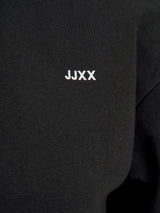 HOOD DRESS FEMME ABBIE JJXX, 2 couleurs - DM2 SHOP