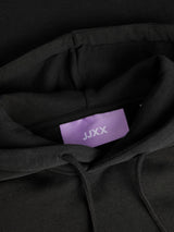 HOOD DRESS FEMME ABBIE JJXX, 2 couleurs - DM2 SHOP