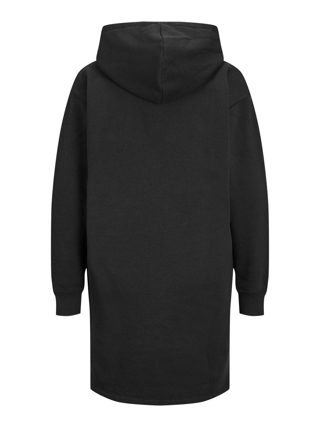 HOOD DRESS FEMME ABBIE JJXX, 2 couleurs - DM2 SHOP