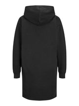 HOOD DRESS FEMME ABBIE JJXX, 2 couleurs - DM2 SHOP