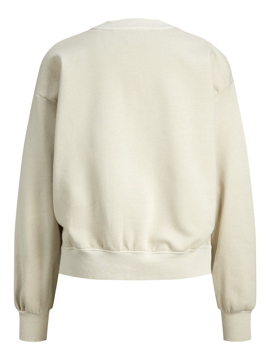 CREWNECK ALIMA JJXX, 2 couleurs - DM2 SHOP