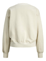 CREWNECK ALIMA JJXX, 2 couleurs - DM2 SHOP