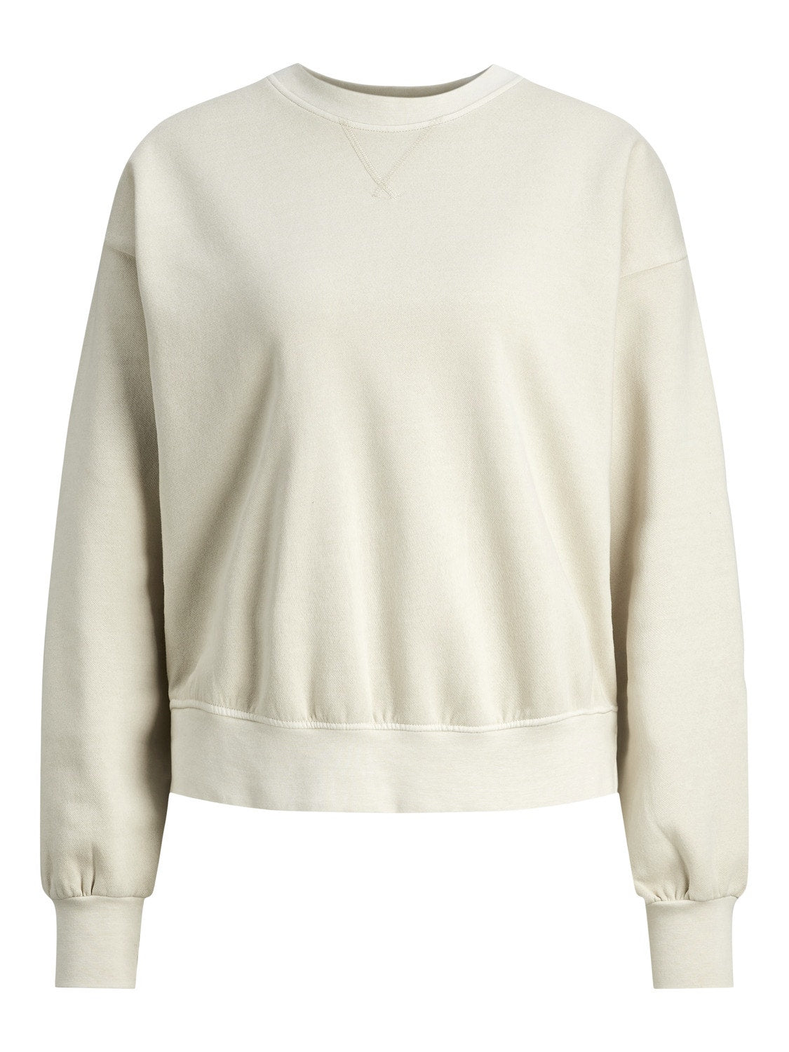 CREWNECK ALIMA JJXX, 2 couleurs - DM2 SHOP