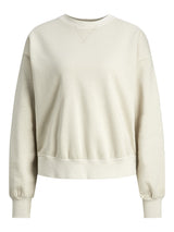 CREWNECK ALIMA JJXX, 2 couleurs - DM2 SHOP