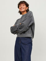 CREWNECK ALIMA JJXX, 2 couleurs - DM2 SHOP