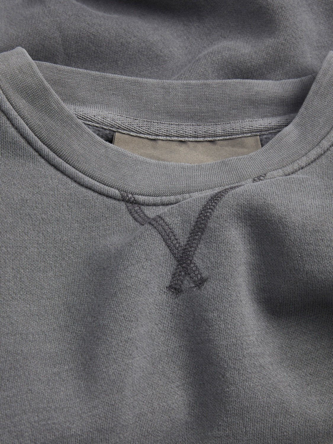 CREWNECK ALIMA JJXX, 2 couleurs - DM2 SHOP