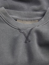 CREWNECK ALIMA JJXX, 2 couleurs - DM2 SHOP