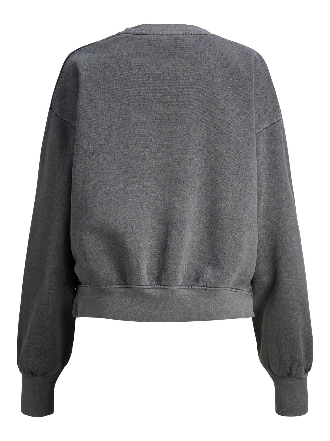CREWNECK ALIMA JJXX, 2 couleurs - DM2 SHOP