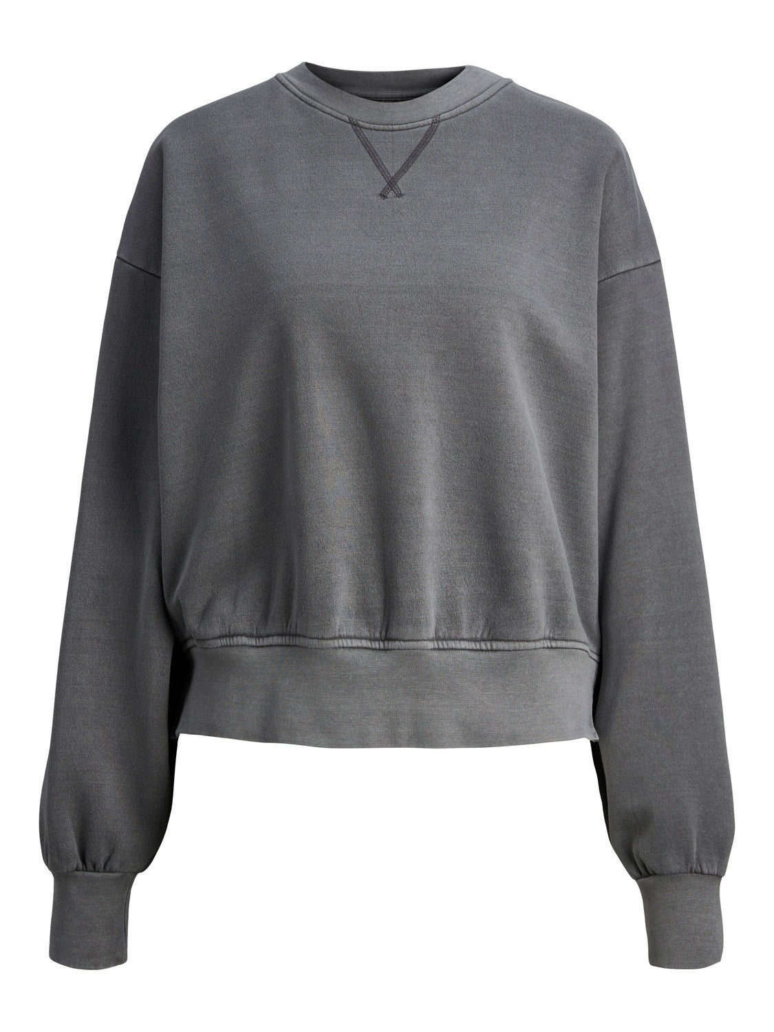 CREWNECK ALIMA JJXX, 2 couleurs - DM2 SHOP