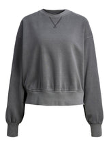 CREWNECK ALIMA JJXX, 2 couleurs - DM2 SHOP