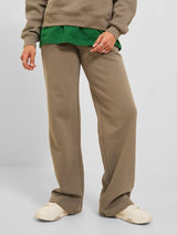 PANTALON JOGGING FEMME ALLY JJXX - DM2 SHOP