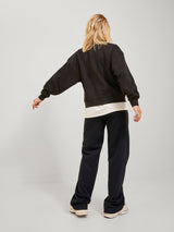 PANTALON JOGGING FEMME ALLY JJXX - DM2 SHOP