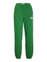 PANTALON JOGGING UNIQUE JADA JJXX - DM2 SHOP