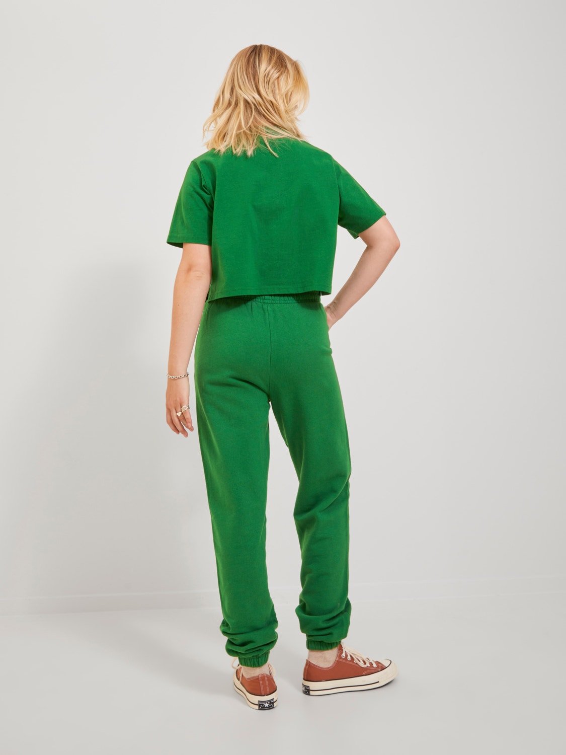 PANTALON JOGGING UNIQUE JADA JJXX - DM2 SHOP