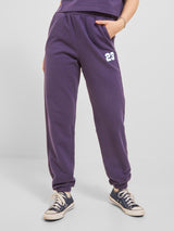 PANTALON JOGGING JADA JJXX - DM2 SHOP
