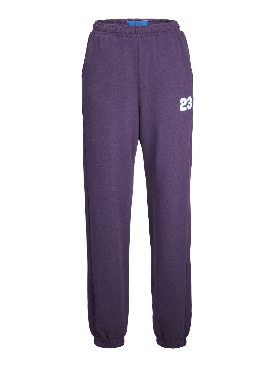 PANTALON JOGGING JADA JJXX - DM2 SHOP