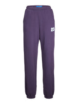 PANTALON JOGGING JADA JJXX - DM2 SHOP