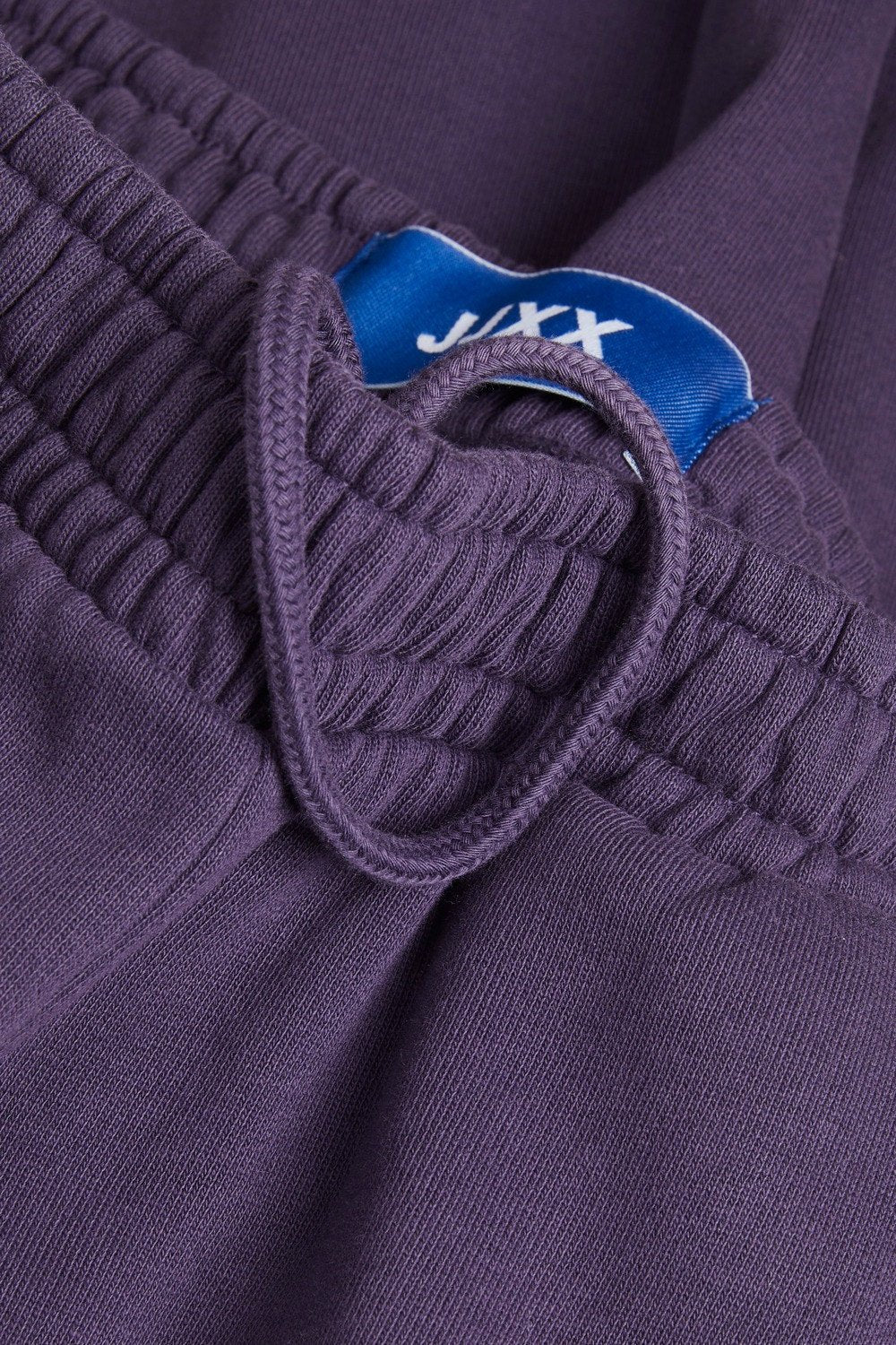 PANTALON JOGGING JADA JJXX - DM2 SHOP