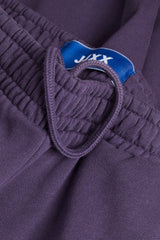 PANTALON JOGGING JADA JJXX - DM2 SHOP