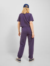 PANTALON JOGGING JADA JJXX - DM2 SHOP