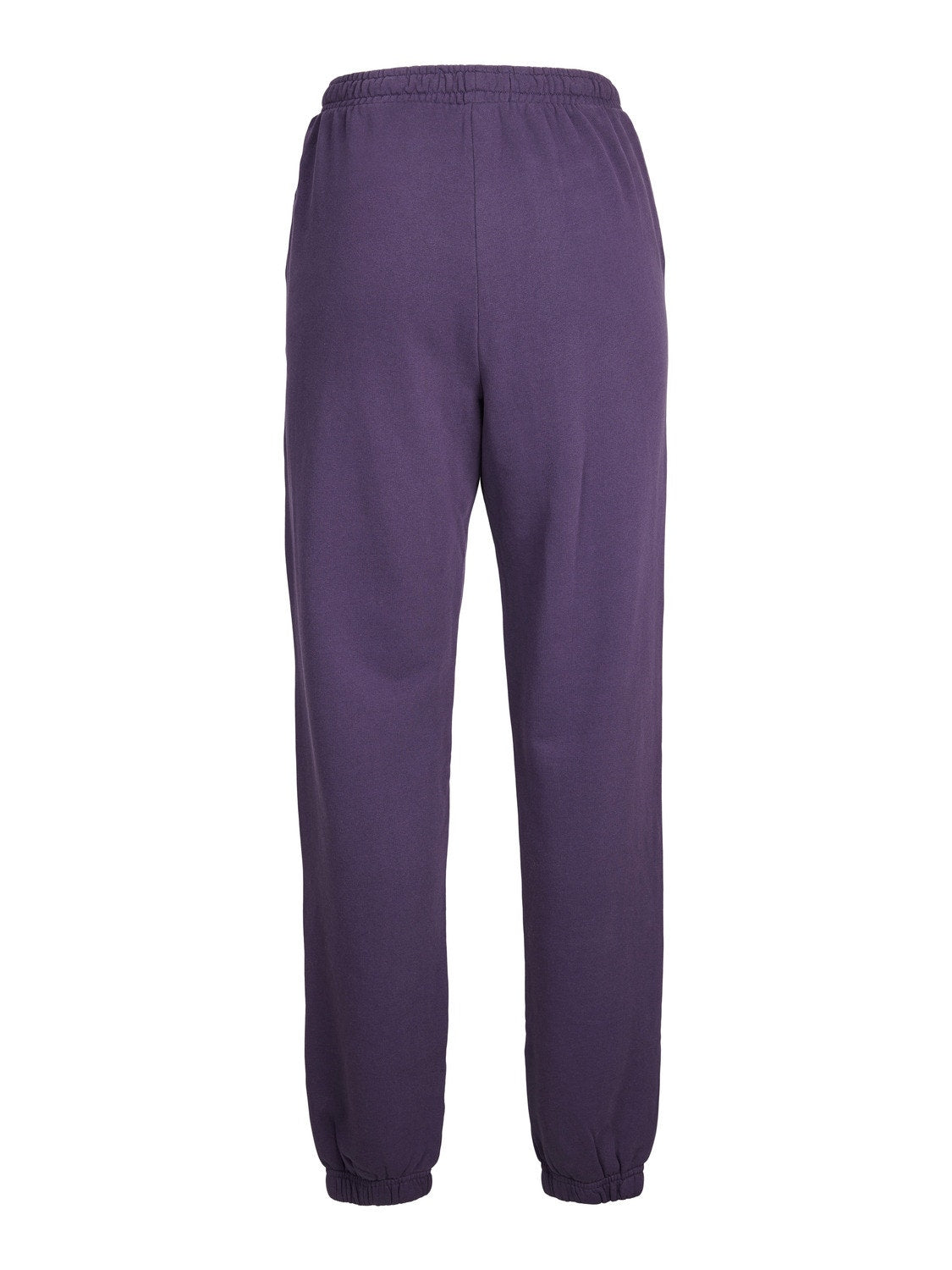 PANTALON JOGGING JADA JJXX - DM2 SHOP