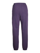 PANTALON JOGGING JADA JJXX - DM2 SHOP