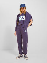 PANTALON JOGGING JADA JJXX - DM2 SHOP