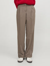 PANTALON FEMME MARY JJXX - DM2 SHOP