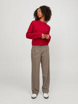 PANTALON FEMME MARY JJXX - DM2 SHOP
