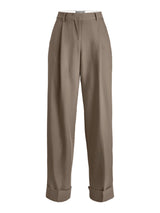 PANTALON FEMME MARY JJXX - DM2 SHOP