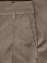 PANTALON FEMME MARY JJXX - DM2 SHOP